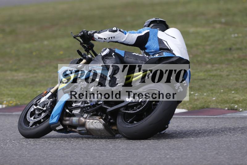 /28 25.07.2026  Speer Racing ADR/Gruppe gelb/94